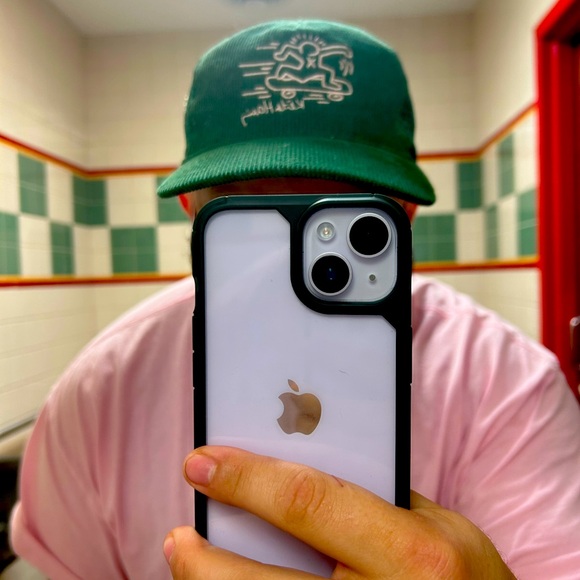 Meet your Posher, Han - Picture 2 of 3